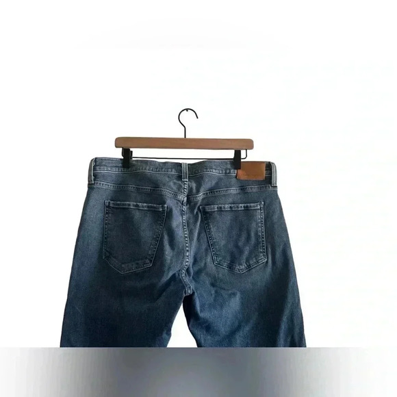 Mens Citizens of Humanity The Adler Jean size 36 - Picture 6 of 16
